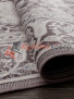 ����� LATIFA 23005 � 3737