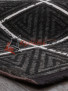 ����� VISKONTI 30580A_BH3_77 � BLACK