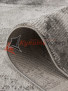 КОВЕР ARMINA 03758A — GREY / GREY — Овал КОВЕР ARMINA 03758A — GREY / GREY — Овал