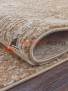 КОВЕР ARMINA 03746A — BROWN / BROWN КОВЕР ARMINA 03746A — BROWN / BROWN