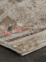 ����� QUANTUM 03003B � BROWN / BROWN