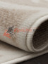 ����� �� ��� SIERRA D713 � BEIGE-CREAM