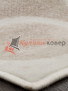 ����� �� ��� SIERRA D713 � BEIGE-CREAM