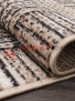 ����� �� ��� SIERRA D721 � BEIGE-BROWN