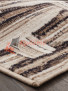 ����� �� ��� SIERRA D720 � BEIGE-BROWN