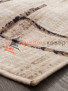 ����� �� ��� SIERRA D717 � BEIGE-BROWN