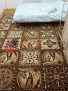 LAGUNA D494 — BEIGE LAGUNA D494 — BEIGE