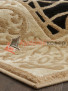 IZMIR D027 BEIGE-GREEN IZMIR D027 BEIGE-GREEN