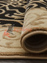 IZMIR D027 BEIGE-GREEN IZMIR D027 BEIGE-GREEN
