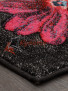 Детский ковер RIO C075 — MULTICOLOR Детский ковер RIO C075 — MULTICOLOR