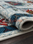CRYSTAL C069 — MULTICOLOR CRYSTAL C069 — MULTICOLOR