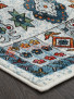 CRYSTAL C069 — MULTICOLOR CRYSTAL C069 — MULTICOLOR