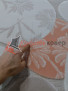 Ковер на пол TOPKAI 0005A — BEIGE / CREAM Ковер на пол TOPKAI 0005A — BEIGE / CREAM