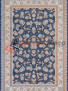 ����� FARSI 1500 G136 � DARK BLUE