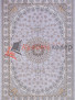 ����� FARSI 1200  G253 � DIAMOND