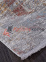����� RIM 05704G � GREY / GREY