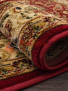 IZMIR 5471 RED IZMIR 5471 RED