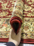 IZMIR 5471 RED IZMIR 5471 RED