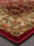 IZMIR 5471 RED IZMIR 5471 RED