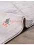 Ковер Kalahari W1518 цвет CREAM / BEIGE Ковер Kalahari W1518 цвет CREAM / BEIGE