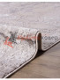����� Kalahari W9734 ���� CREAM / L.GREY