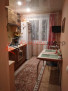 BUHARA 5471 D.PINK Ковровая дорожка на отрез BUHARA 5471 D.PINK Ковровая дорожка на отрез