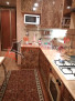 BUHARA 5471 D.PINK Ковровая дорожка на отрез BUHARA 5471 D.PINK Ковровая дорожка на отрез
