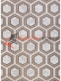 ����� ETRO  136207 � 04