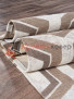 ����� ETRO  136207 � 04