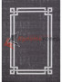 КОВЕР LARINA 133410 — 01 КОВЕР LARINA 133410 — 01