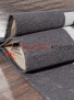 КОВЕР LARINA 133410 — 01 КОВЕР LARINA 133410 — 01