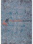КОВЕР MILENA 135405 — 05 КОВЕР MILENA 135405 — 05