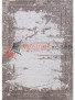 ����� ZELA 116926 � 05