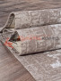 ����� ZELA 116926 � 05