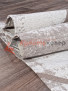 ����� ZELA 116914 � 05
