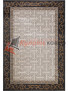����� SERENITY D781 � CREAM-GRAY