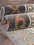 ����� SERENITY D781 � CREAM-GRAY