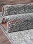 Ковер SERENITY D768 — GRAY Ковер SERENITY D768 — GRAY