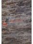 Ковер SERENITY D777 — BEIGE-GRAY Ковер SERENITY D777 — BEIGE-GRAY