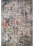����� SERENITY D739 � DARK BEIGE