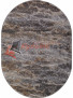 ����� SERENITY D777 � BEIGE-GRAY � ����