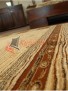AGNELLA Standard Karen beige AGNELLA Standard Karen beige
