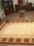 AGNELLA Standard Karen beige AGNELLA Standard Karen beige