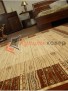 AGNELLA Standard Karen beige AGNELLA Standard Karen beige
