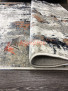 КОВЕР BOSTON D755 — BEIGE КОВЕР BOSTON D755 — BEIGE