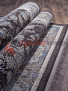 ����� FARSI 1200 G256 � DARK GRAY