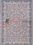 ����� FARSI 1200 G256 � LIGHT GRAY