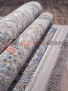����� FARSI 1200 G256 � LIGHT GRAY