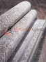 Ковер FARSI 1200 G254 — GRAY Ковер FARSI 1200 G254 — GRAY