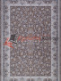 ����� FARSI 1200 G256 � GRAY